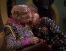 520-ferengi-love-songs-201.jpg