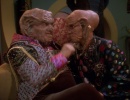 520-ferengi-love-songs-202.jpg