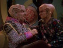 520-ferengi-love-songs-203.jpg
