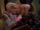 520-ferengi-love-songs-204.jpg