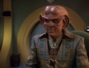 520-ferengi-love-songs-205.jpg