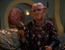 520-ferengi-love-songs-207.jpg