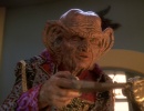 520-ferengi-love-songs-208.jpg