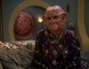 520-ferengi-love-songs-209.jpg