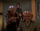 520-ferengi-love-songs-211.jpg