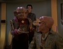 520-ferengi-love-songs-212.jpg