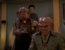 520-ferengi-love-songs-213.jpg