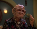520-ferengi-love-songs-214.jpg