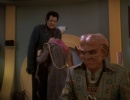 520-ferengi-love-songs-216.jpg