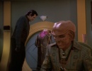 520-ferengi-love-songs-217.jpg