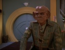 520-ferengi-love-songs-220.jpg