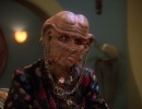 520-ferengi-love-songs-221.jpg