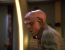 520-ferengi-love-songs-222.jpg