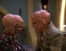 520-ferengi-love-songs-224.jpg