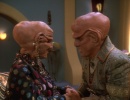 520-ferengi-love-songs-225.jpg