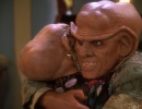 520-ferengi-love-songs-226.jpg