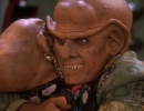 520-ferengi-love-songs-227.jpg