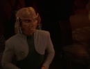 520-ferengi-love-songs-232.jpg