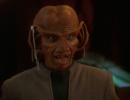 520-ferengi-love-songs-240.jpg