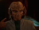520-ferengi-love-songs-241.jpg