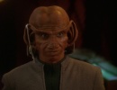 520-ferengi-love-songs-243.jpg