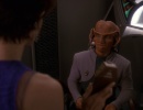520-ferengi-love-songs-248.jpg