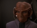 520-ferengi-love-songs-250.jpg