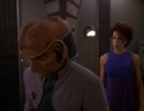 520-ferengi-love-songs-255.jpg
