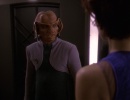 520-ferengi-love-songs-256.jpg
