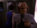 520-ferengi-love-songs-268.jpg