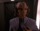 520-ferengi-love-songs-269.jpg