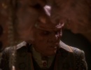 520-ferengi-love-songs-271.jpg