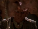 520-ferengi-love-songs-272.jpg