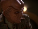 520-ferengi-love-songs-273.jpg