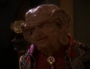 520-ferengi-love-songs-274.jpg