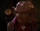 520-ferengi-love-songs-276.jpg