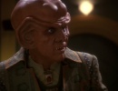520-ferengi-love-songs-277.jpg