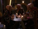 520-ferengi-love-songs-278.jpg
