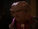 520-ferengi-love-songs-279.jpg