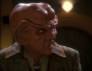 520-ferengi-love-songs-280.jpg