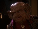 520-ferengi-love-songs-281.jpg
