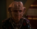 520-ferengi-love-songs-282.jpg