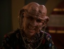520-ferengi-love-songs-283.jpg
