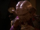 520-ferengi-love-songs-284.jpg