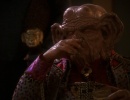 520-ferengi-love-songs-285.jpg