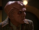 520-ferengi-love-songs-286.jpg