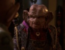 520-ferengi-love-songs-287.jpg