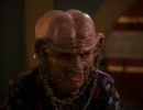 520-ferengi-love-songs-288.jpg