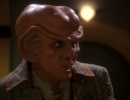 520-ferengi-love-songs-289.jpg