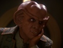 520-ferengi-love-songs-290.jpg
